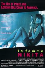 Watch La Femme Nikita Movie4k