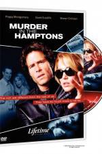 Watch Murder in the Hamptons Movie4k