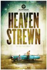 Watch Heaven Strewn Movie4k