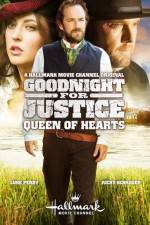 Watch Goodnight for Justice: Queen of Hearts Movie4k