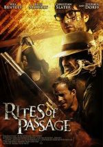 Watch Rites of Passage Movie4k