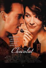 Watch Chocolat Movie4k