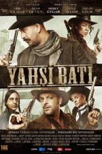 Watch Yahsi bati Movie4k