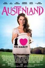 Watch Austenland Movie4k