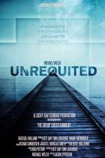 Watch Unrequited Movie4k