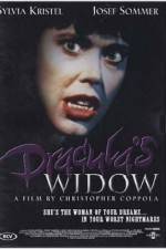 Watch Dracula's Widow Movie4k