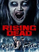 Watch Rising Dead Movie4k