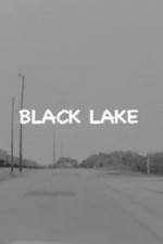 Watch The Peanut Gallery Presents Black Lake Movie4k