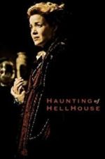 Watch The Haunting of Hell House Movie4k