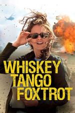 Watch Whiskey Tango Foxtrot: Turn the Tables Movie4k