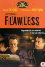 Watch Flawless Movie4k