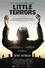 Watch Little Terrors Movie4k