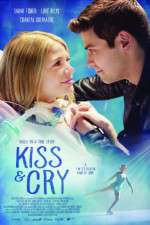 Watch Kiss and Cry Movie4k