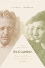 Watch The Mountain Movie4k