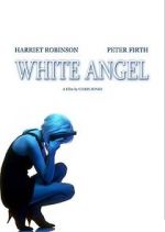 Watch White Angel Movie4k