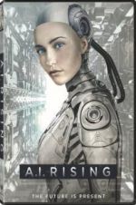 Watch A.I. Rising Movie4k