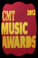 Watch CMT Music Awards Movie4k