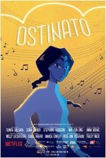 Ostinato (Short 2023) movie4k