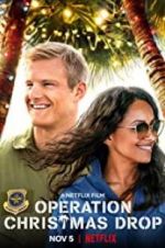 Watch Operation Christmas Drop Movie4k