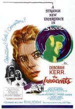 Watch The Innocents Movie4k