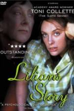 Watch Lilian's Story Movie4k