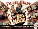 Watch The Big Noise Movie4k