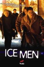 Watch Ice Men Movie4k