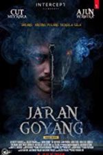 Watch Jaran Goyang Movie4k