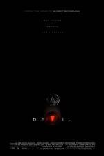 Watch Devil Movie4k