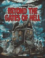 Watch Beyond the Gates of Hell Movie4k