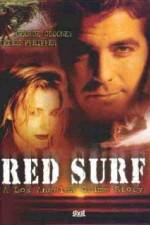 Watch Red Surf Movie4k