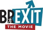 Watch Brexit: The Movie Movie4k