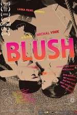 Watch Blush Movie4k