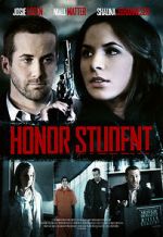 Watch Honor Student Movie4k