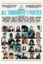 Watch All Tomorrow's Parties Movie4k