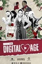 Watch (Romance) in the Digital Age Movie4k