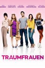 Watch Traumfrauen Movie4k