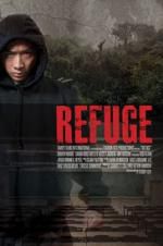 Watch Refuge Movie4k