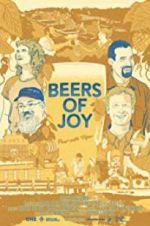 Watch Beers of Joy Movie4k