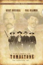 Watch Tombstone Movie4k