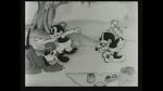 Watch Bosko at the Beach (Short 1932) Movie4k