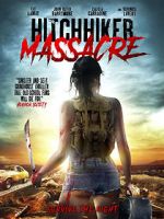 Watch Hitchhiker Massacre Movie4k