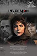Watch Inversion Movie4k
