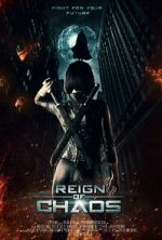 Watch Reign of Chaos Movie4k