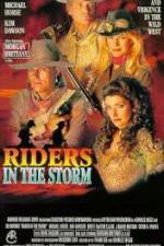 Watch Riders in the Storm Movie4k