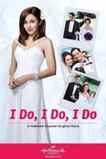 Watch I Do, I Do, I Do Movie4k