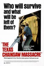 Watch The Texas Chain Saw Massacre Movie4k