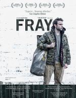 Watch Fray Movie4k