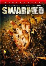 Watch Swarmed Movie4k