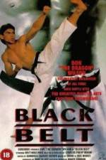 Watch Blackbelt Movie4k